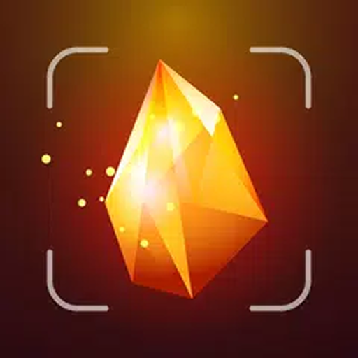 Taş Tanıma: Mineral Kristal AI