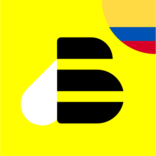 BEES Colombia