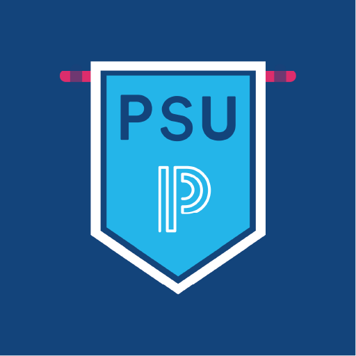 PowerSchool University