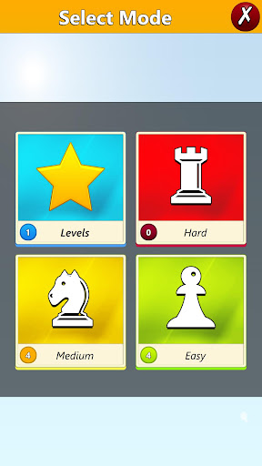 Word Blocks - Word Game ekran görüntüsü