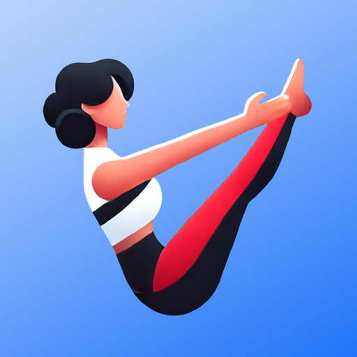 Asian Pilates: Daily Pilates