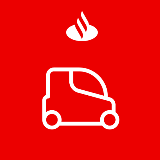 Santander Renting