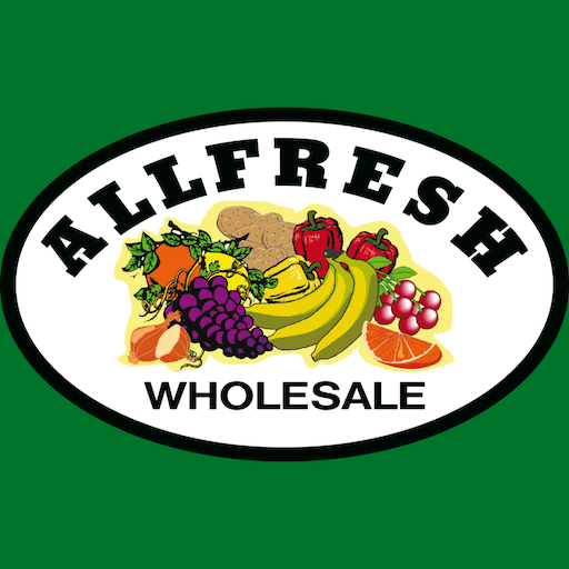 Allfresh Wholesale