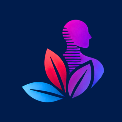 The Evolving Auditor