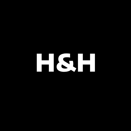 H & H