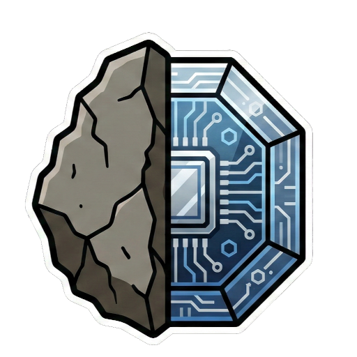 Stone to Silicon - Idle game +