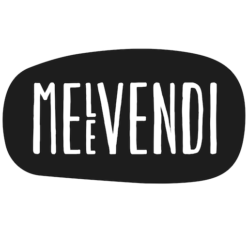 Melevendi