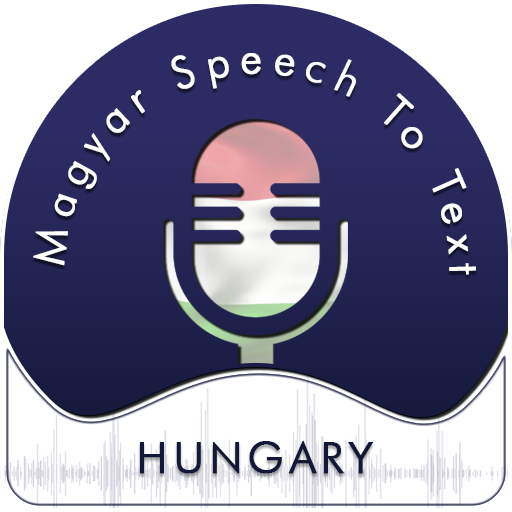 Magyar Speech To Text - Notes