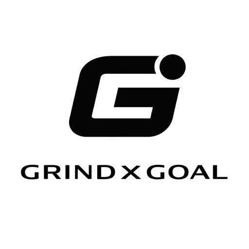 GrindxGoal Coaching