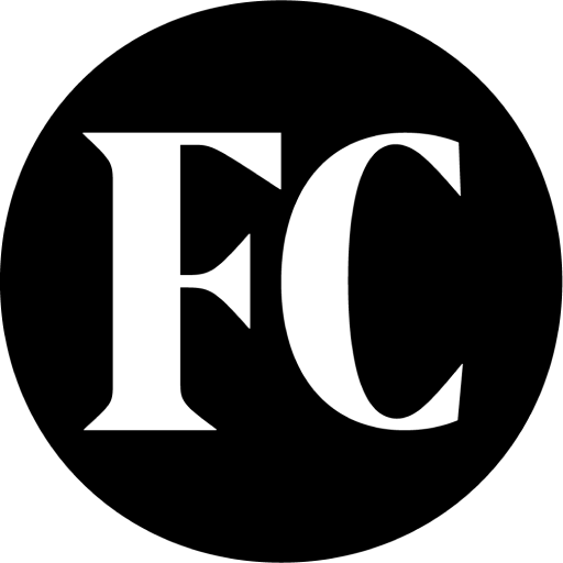 FC Executive Board