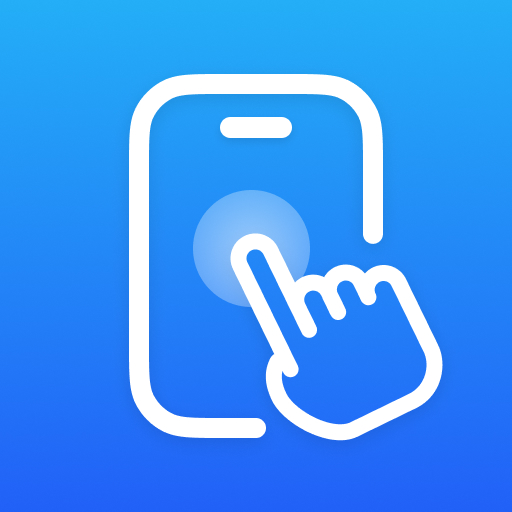 Flow Auto Clicker: Auto Tapper