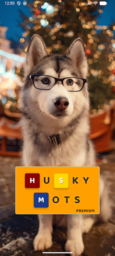 Husky Mots Premium ekran görüntüsü