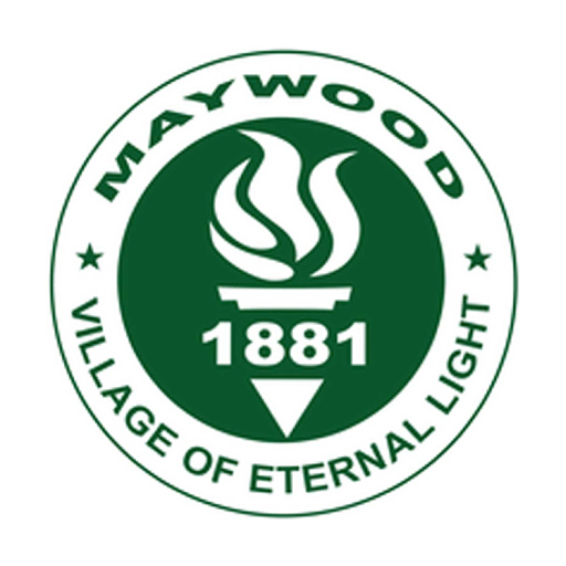 The Village of Maywood