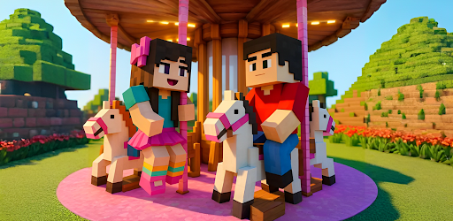Village Quest: Build & Explore ekran görüntüsü
