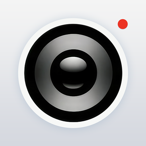 Android için HD Kamera