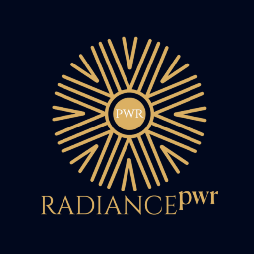 Radiance Academy with PWR