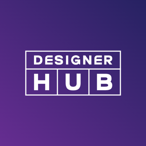 DesignerHub