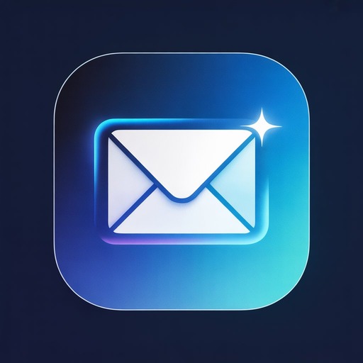 MailBlink - Temporary Mail
