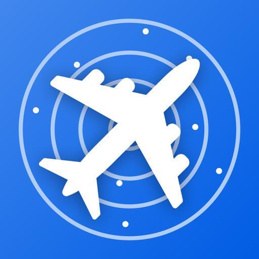 Flightsky - Uçuş Takibi