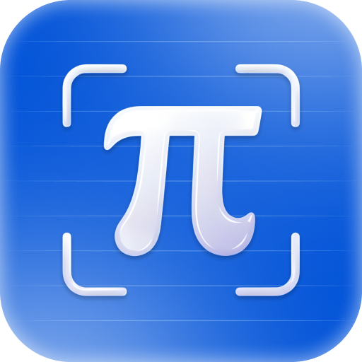 Solv - Math AI Homework Helper