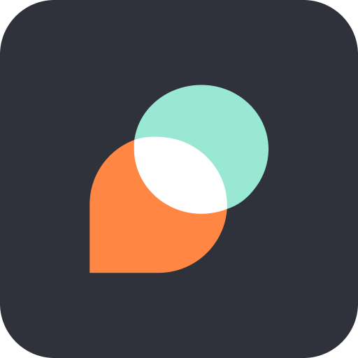 Fitelo: Weight Loss & Diet App