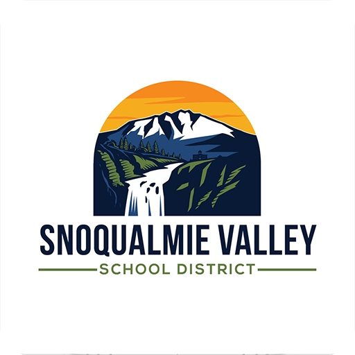 Snoqualmie Valley SD