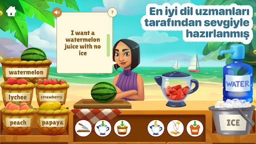 Plingo ekran görüntüsü