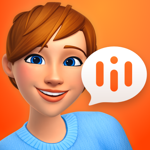 LingoLooper: AI Language Game