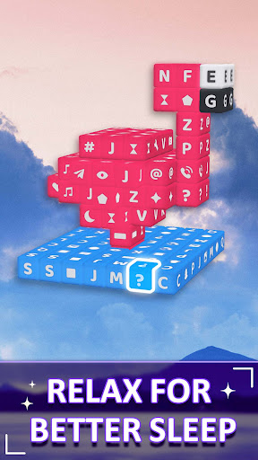 Cube Solver: Match Puzzle Game ekran görüntüsü