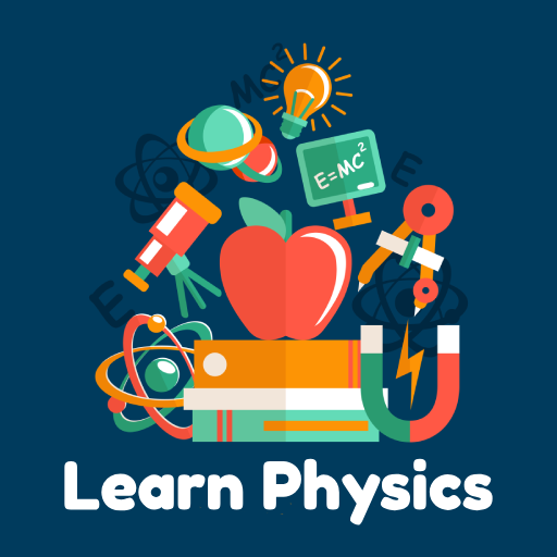 Learn Physics