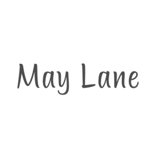 May Lane Boutique