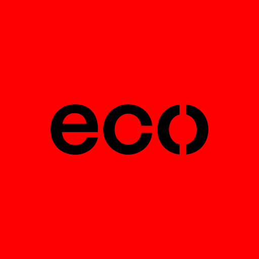 Rivista Eco