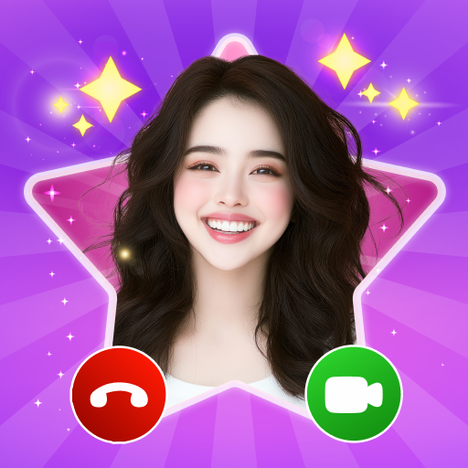 Idol Prank Call Video & Chat