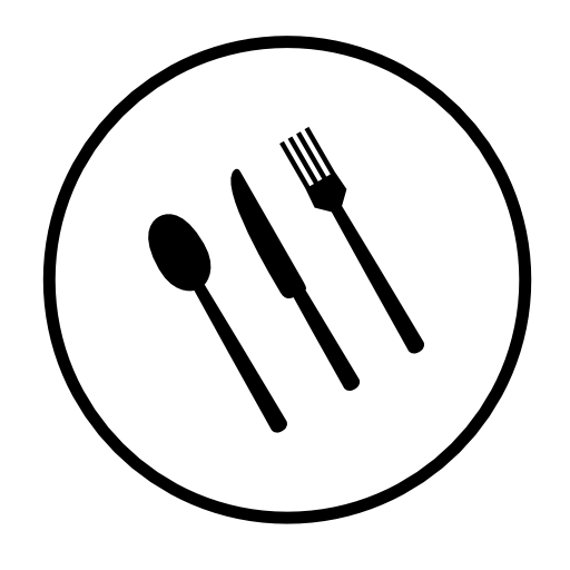 Mensa Menu