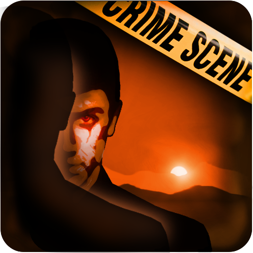 Murder Mystery 2 Criminal Case