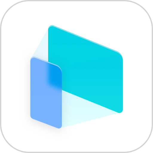 Ekran Yansıtma - MirrorTo App
