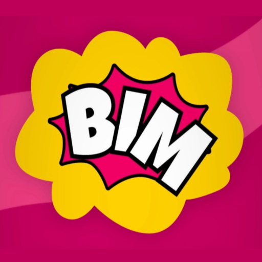 Bim Dating