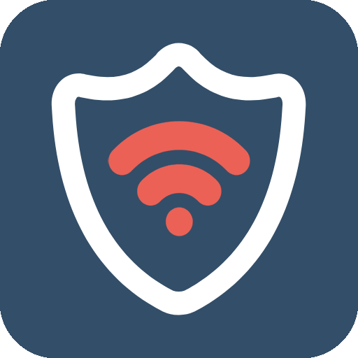 WiFi'mi Kim Kullanıyor?