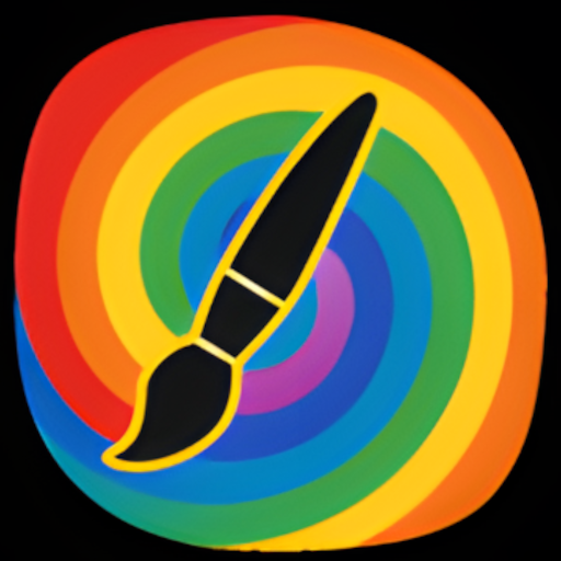 Picagen Pics & Vids Generator