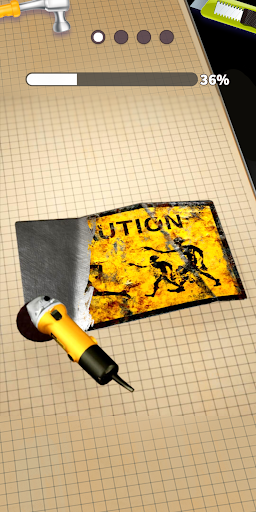 DIY Signboards ekran görüntüsü