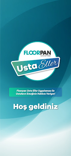 Usta Eller ekran görüntüsü