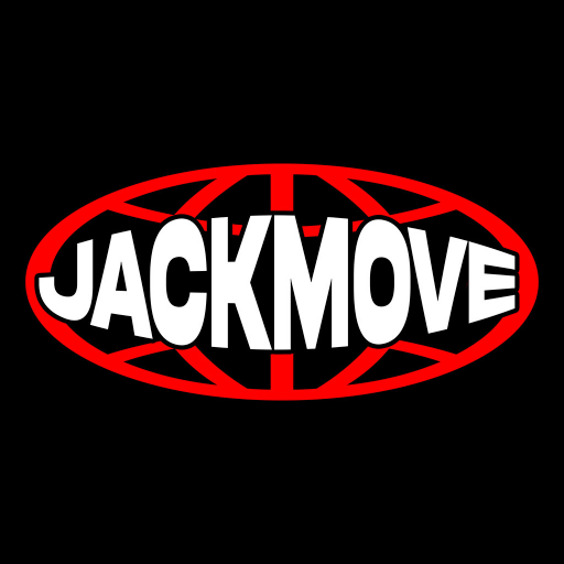 JACKMOVE