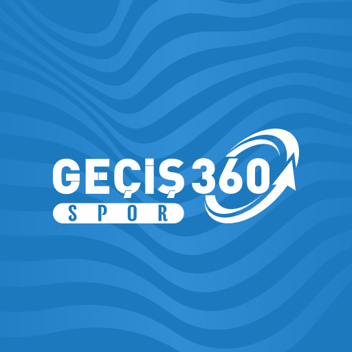Geçiş360 Spor