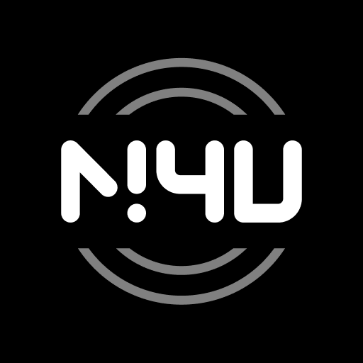 News4U by PSA Halifax