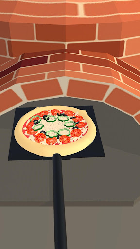 Pizzaiolo! ekran görüntüsü