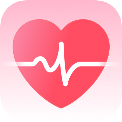 HeartUp:Nabız Kalp Atışı Ölçer