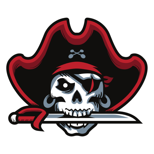 Pirate Ship Farms