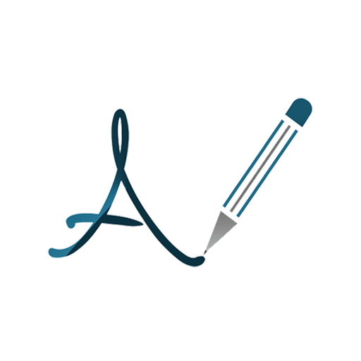 Autograph+ : Signature Maker