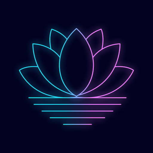 Zen Daily: Koans, Quotes Zazen