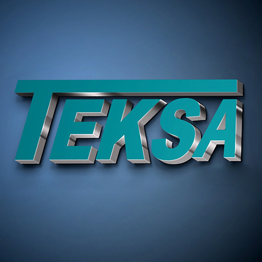 TEKSA
